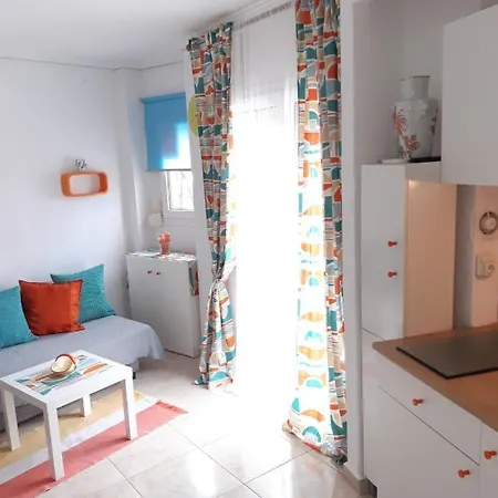 Orange * דניה