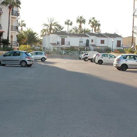 Orange Апартаменти