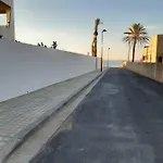 Orange Denia