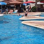 Orange Denia