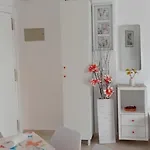 Orange 公寓 德尼亚