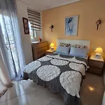Orange Denia