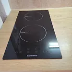 Apartment Orange