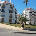 Apartment Orange Denia